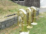 2013_06_23 Bezirksmusikfest in Amaliendorf (BAG) (78).JPG